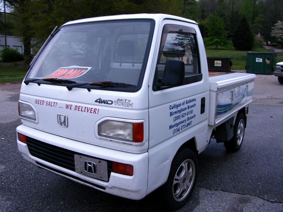 Crystal Quest Water Filters